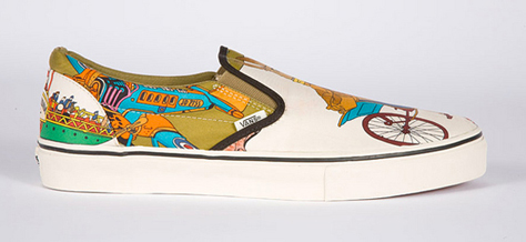 VANS-SLIP-ON-HERMES-ROBERTO-VERDI5.jpg VANS SLIP ON HERMES ROBERTO VERDI5