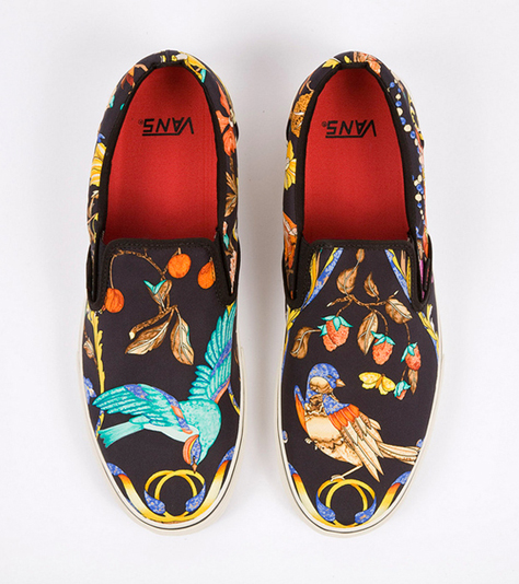 VANS-SLIP-ON-HERMES-ROBERTO-VERDI6.jpg VANS SLIP ON HERMES ROBERTO VERDI6