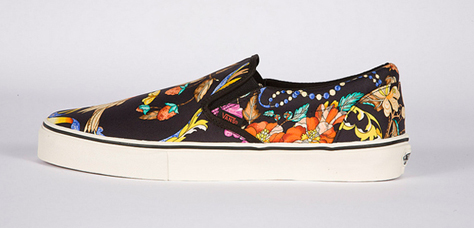 VANS-SLIP-ON-HERMES-ROBERTO-VERDI7.jpg VANS SLIP ON HERMES ROBERTO VERDI7