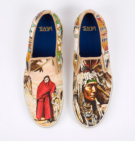 VANS-SLIP-ON-HERMES-ROBERTO-VERDI8.jpg VANS SLIP ON HERMES ROBERTO VERDI8