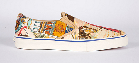VANS-SLIP-ON-HERMES-ROBERTO-VERDI9.jpg VANS SLIP ON HERMES ROBERTO VERDI9