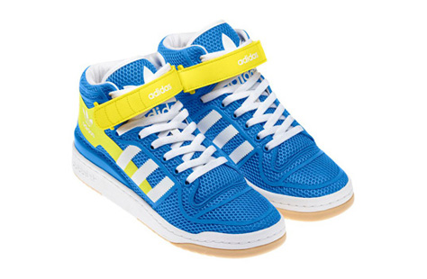 ADIDAS-FORUM-MID-MESH-PACK-0.jpg ADIDAS FORUM MID MESH PACK 0