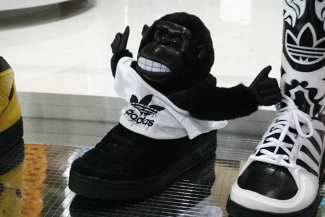 ADIDAS JEREMY SCOTT 2012 4