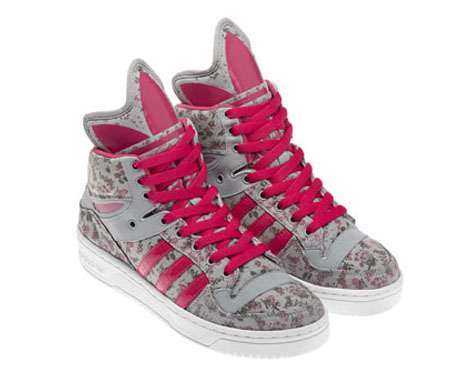 ADIDAS-ORIGINALS-ARGENTINA-ATTITUDE-LOGO.jpg ADIDAS ORIGINALS ARGENTINA ATTITUDE LOGO