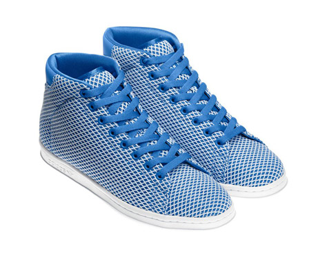 ADIDAS-STAN-SMITH-MESH-PACK.jpg ADIDAS STAN SMITH MESH PACK