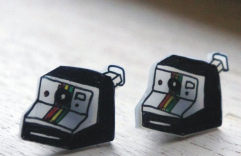 ATYPICA ACCESORIOS GREENMOT 2