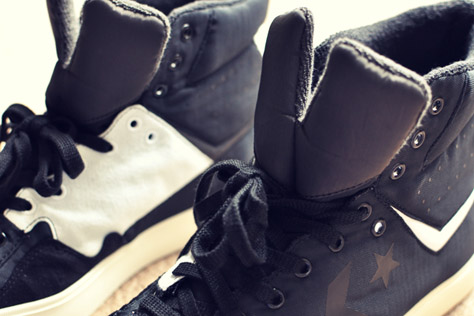 CONVERSE-FIRST-STRING-3.jpg CONVERSE FIRST STRING 3