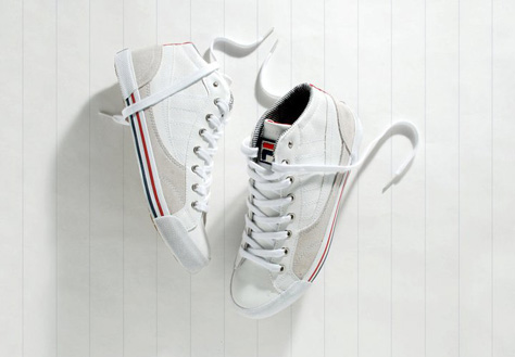 FILA-VINTAGE-ARGENTINA-COLECCION-2011-0.jpg FILA VINTAGE ARGENTINA COLECCION 2011 0