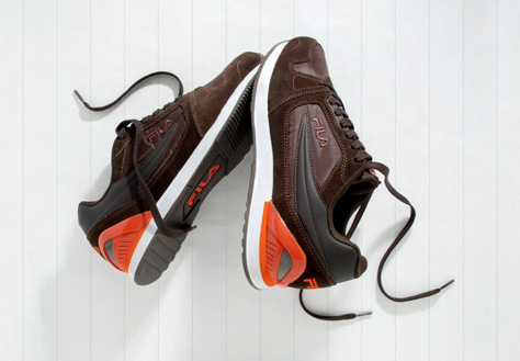 FILA-VINTAGE-ARGENTINA-COLECCION-2011-10.jpg FILA VINTAGE ARGENTINA COLECCION 2011 10