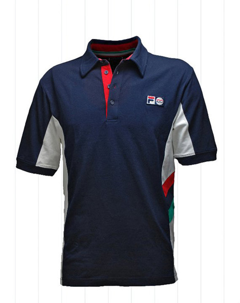 FILA-VINTAGE-ARGENTINA-COLECCION-2011-12.jpg FILA VINTAGE ARGENTINA COLECCION 2011 12
