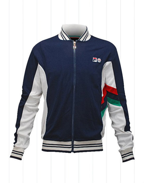 FILA-VINTAGE-ARGENTINA-COLECCION-2011-13.jpg FILA VINTAGE ARGENTINA COLECCION 2011 13