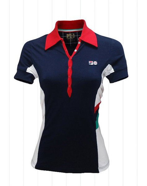 FILA-VINTAGE-ARGENTINA-COLECCION-2011-14.jpg FILA VINTAGE ARGENTINA COLECCION 2011 14