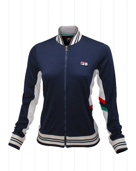 FILA-VINTAGE-ARGENTINA-COLECCION-2011-15.jpg FILA VINTAGE ARGENTINA COLECCION 2011 15