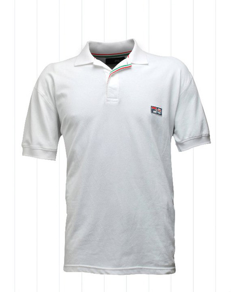 FILA-VINTAGE-ARGENTINA-COLECCION-2011-16.jpg FILA VINTAGE ARGENTINA COLECCION 2011 16