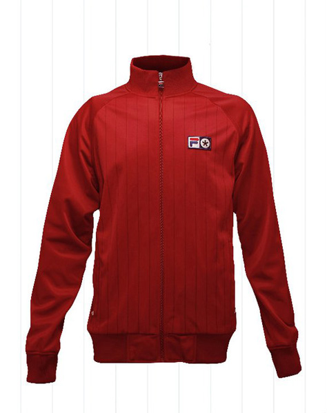 FILA-VINTAGE-ARGENTINA-COLECCION-2011-18.jpg FILA VINTAGE ARGENTINA COLECCION 2011 18