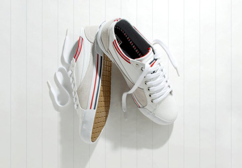FILA-VINTAGE-ARGENTINA-COLECCION-2011-2.jpg FILA VINTAGE ARGENTINA COLECCION 2011 2