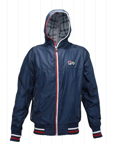 FILA-VINTAGE-ARGENTINA-COLECCION-2011-21.jpg FILA VINTAGE ARGENTINA COLECCION 2011 21