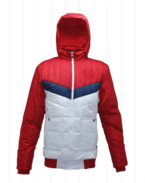 FILA-VINTAGE-ARGENTINA-COLECCION-2011-22.jpg FILA VINTAGE ARGENTINA COLECCION 2011 22