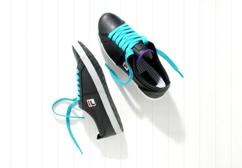 FILA-VINTAGE-ARGENTINA-COLECCION-2011-3.jpg FILA VINTAGE ARGENTINA COLECCION 2011 3