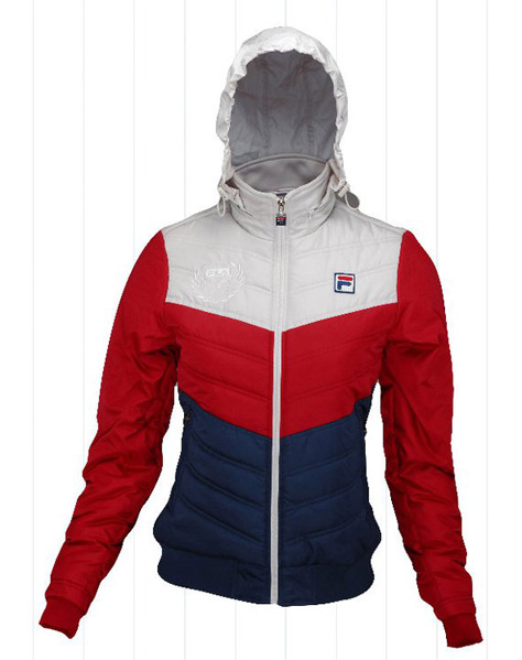 FILA-VINTAGE-ARGENTINA-COLECCION-2011-35.jpg FILA VINTAGE ARGENTINA COLECCION 2011 35