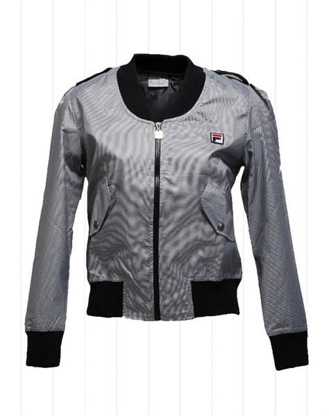 FILA-VINTAGE-ARGENTINA-COLECCION-2011-46.jpg FILA VINTAGE ARGENTINA COLECCION 2011 46