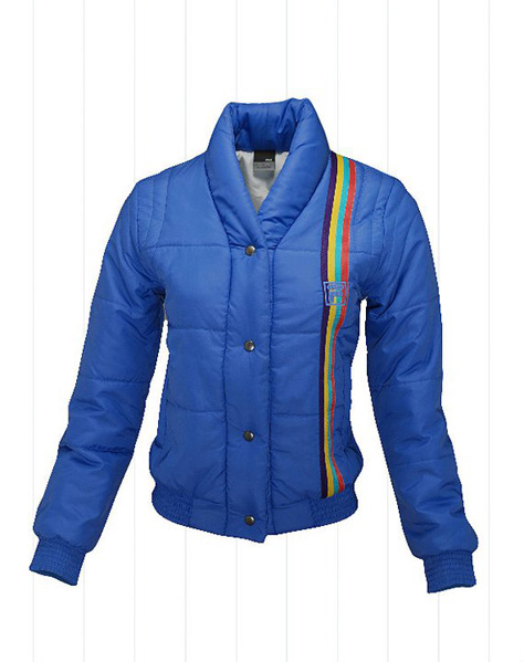 FILA-VINTAGE-ARGENTINA-COLECCION-2011-49.jpg FILA VINTAGE ARGENTINA COLECCION 2011 49