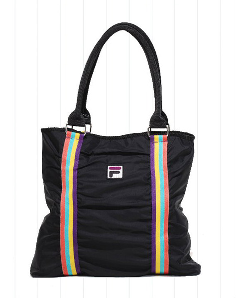 FILA-VINTAGE-ARGENTINA-COLECCION-2011-55.jpg FILA VINTAGE ARGENTINA COLECCION 2011 55