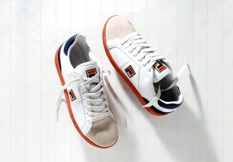FILA-VINTAGE-ARGENTINA-COLECCION-2011-6.jpg FILA VINTAGE ARGENTINA COLECCION 2011 6