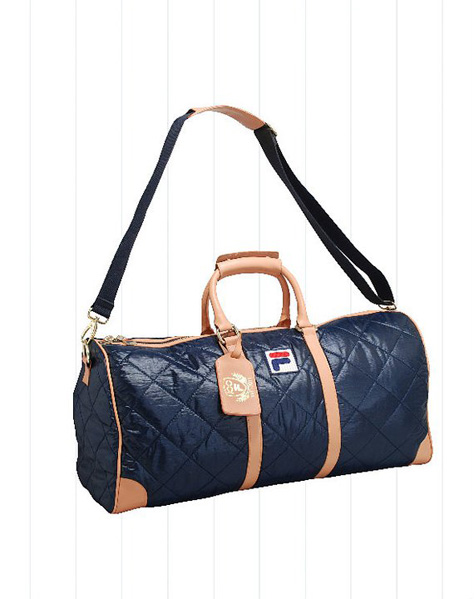 FILA-VINTAGE-ARGENTINA-COLECCION-2011-61.jpg FILA VINTAGE ARGENTINA COLECCION 2011 61