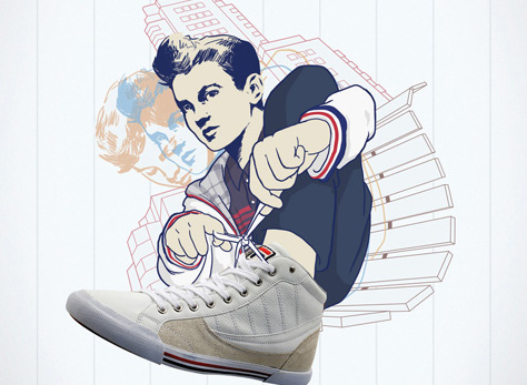 FILA-VINTAGE-ARGENTINA-COLECCION-2011-63.jpg FILA VINTAGE ARGENTINA COLECCION 2011 63