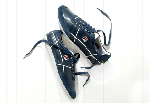 FILA-VINTAGE-ARGENTINA-COLECCION-2011-7.jpg FILA VINTAGE ARGENTINA COLECCION 2011 7