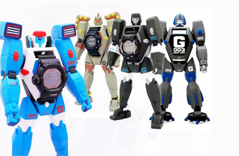 G-SHOCK-ADFUNTURE-0.jpg G SHOCK ADFUNTURE 0