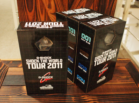 G-SHOCK-ADFUNTURE-2.jpg G SHOCK ADFUNTURE 2