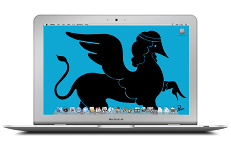 KUVVA-CURATED- PARRA.jpg KUVVA CURATED PARRA