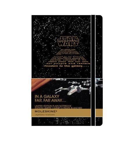 MOLESKINE-STAR-WARS-1.jpg MOLESKINE STAR WARS 1