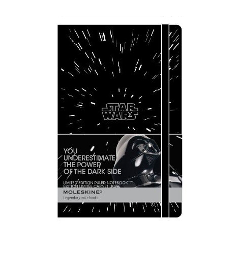 MOLESKINE-STAR-WARS-2.jpg MOLESKINE STAR WARS 2
