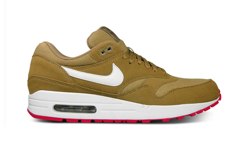 NIKE-AIR-MAX-1-BROWN-ARGENTINA.jpg NIKE AIR MAX 1 BROWN ARGENTINA