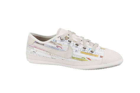 NIKE-SPORTSWEAR-BLAZER-PRINT-PACK-2.jpg NIKE SPORTSWEAR BLAZER PRINT PACK 2