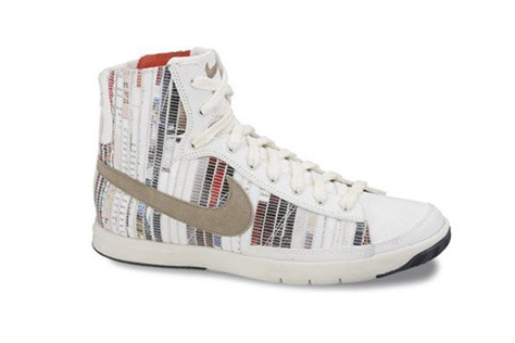 NIKE-SPORTSWEAR-BLAZER-PRINT-PACK.jpg NIKE SPORTSWEAR BLAZER PRINT PACK
