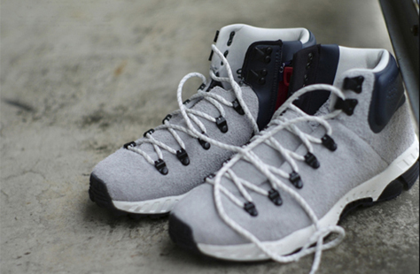 NIKE SPORTSWEAR FRAGMENT DESIGN ZOOM 1