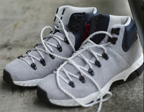 NIKE SPORTSWEAR FRAGMENT DESIGN ZOOM 2