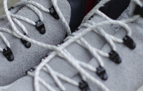 NIKE SPORTSWEAR FRAGMENT DESIGN ZOOM 3