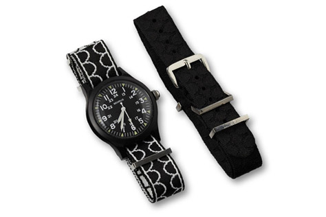 ORIGINAL-FAKE-WATCH-STRAPS.jpg ORIGINAL FAKE WATCH STRAPS
