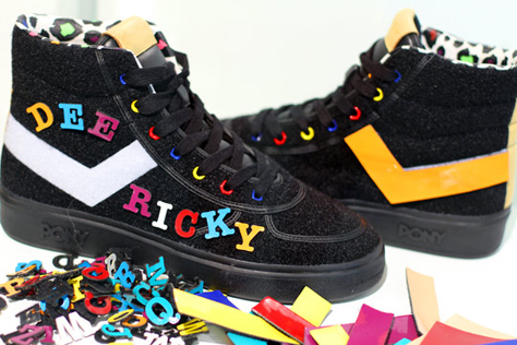 PONY-DEE-RICKY-3.jpg PONY DEE RICKY 3