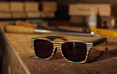 SHWOOD-SKATEBOARD-SHADES.jpg SHWOOD SKATEBOARD SHADES