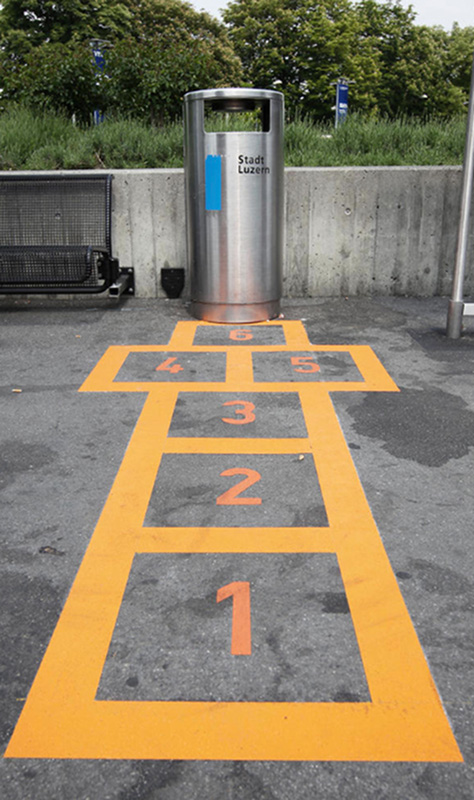 SPIELPLATZ.jpg SPIELPLATZ