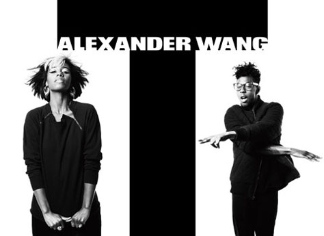 T-ALEXANDER-WANG-SANTIGOLD-SPANROCK.jpg T ALEXANDER WANG SANTIGOLD SPANROCK