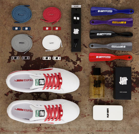UNDFTD-ACCESSORIES-2-UNDFTD-SNEAKER-ACCESSORIES.jpg UNDFTD ACCESSORIES 2 UNDFTD SNEAKER ACCESSORIES