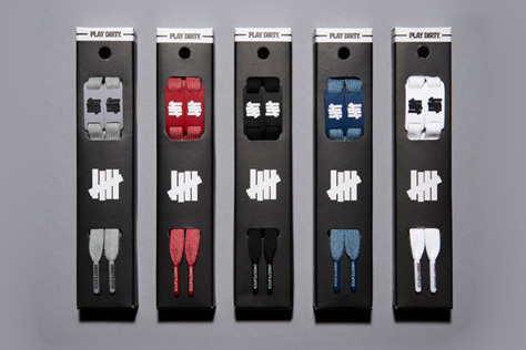 UNDFTD-ACCESSORIES-2.jpg UNDFTD ACCESSORIES 2