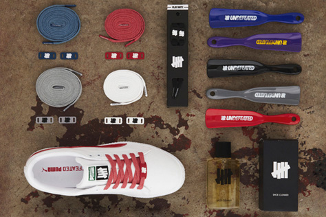 UNDFTD-ACCESSORIES.jpg UNDFTD ACCESSORIES